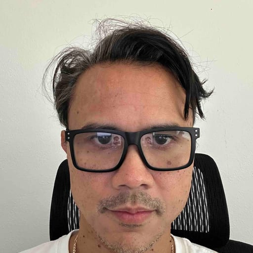 Carlo