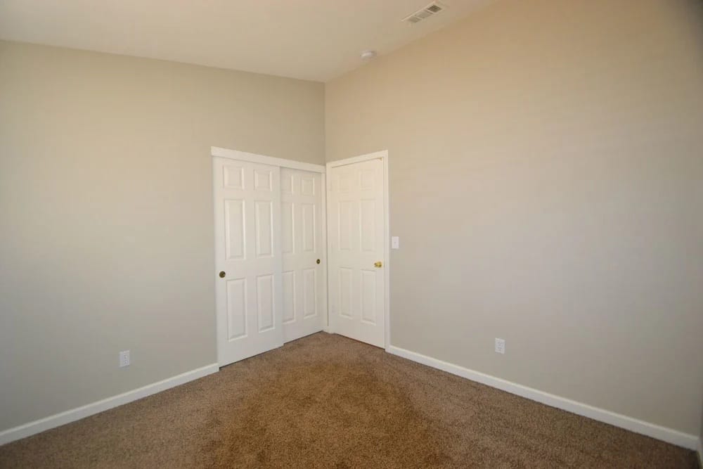 SINGLE FAMILY HOME - Photo 4